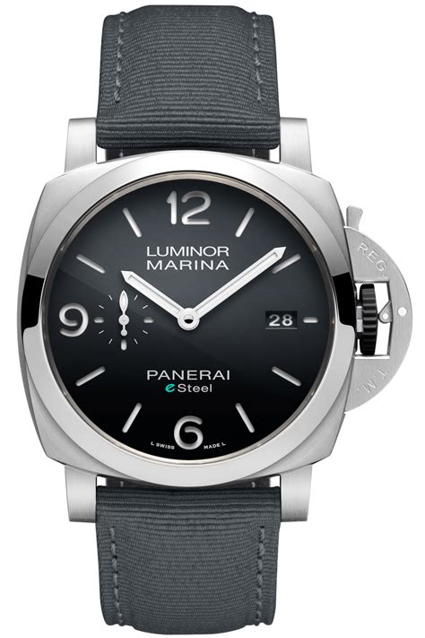 picture list of all panerai watches|Panerai watches official site.